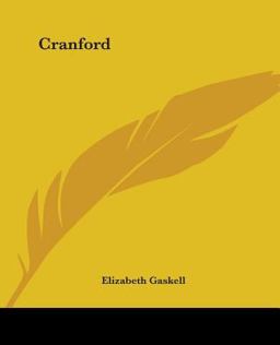 Cranford 1851