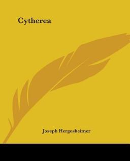 Cytherea Cytherea