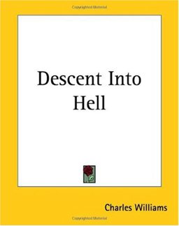 Descent into Hell