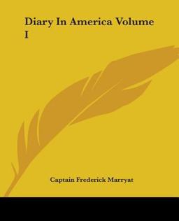 Diary in America