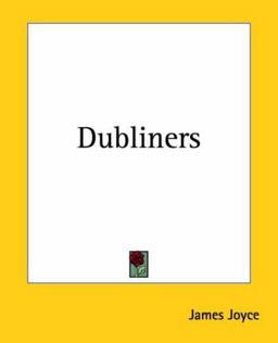Dubliners