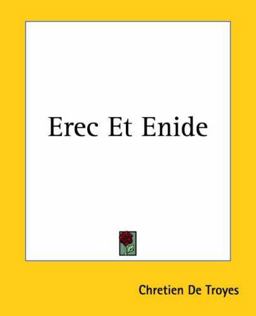 Erec et Enide