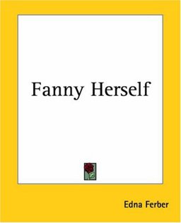 Fanny Herself
