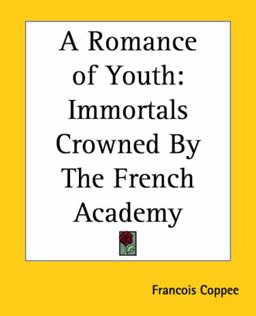 A Romance of Youth