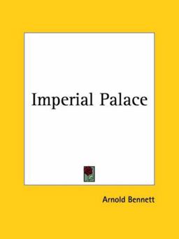 Imperial Palace