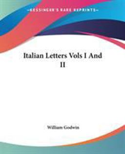 Italian Letters