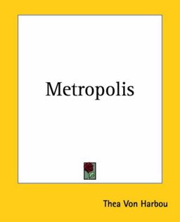 Metropolis