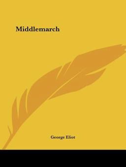 Middlemarch