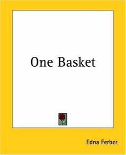 One Basket
