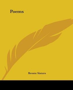 Poems