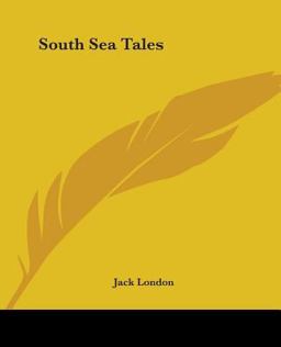 South Sea Tales