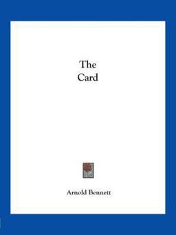 The Card