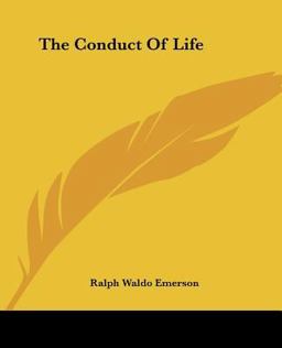 The Conduct of Life