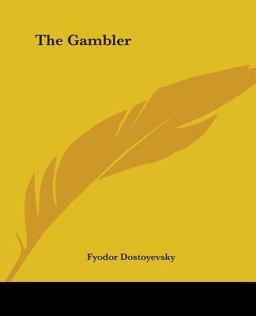The Gambler