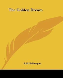 The Golden Dream