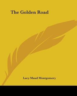 The Golden Road