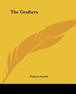 The Grafters