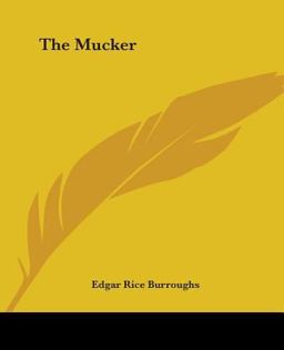 The Mucker