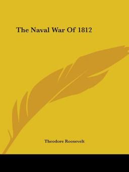 The Naval War of 1812