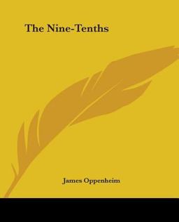 The Nine-Tenths