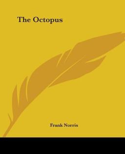 The Octopus