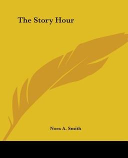 The Story Hour