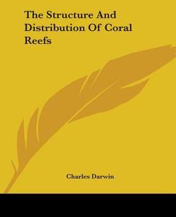 The Structure and Distribution of Coral Reefs