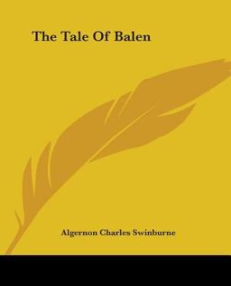 The Tale of Balen