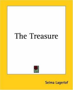The Treasure
