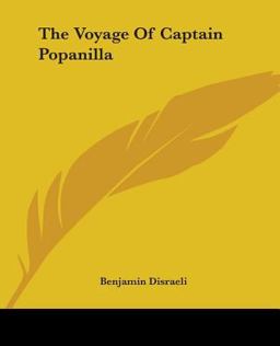 The Voyage of Captain Popanilla