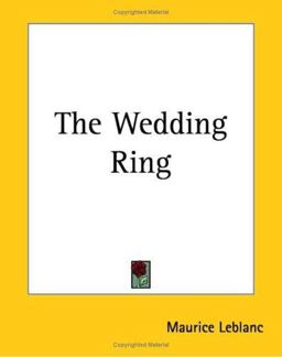 The Wedding Ring