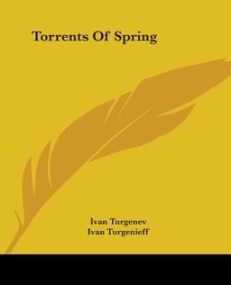 The Torrents of Spring