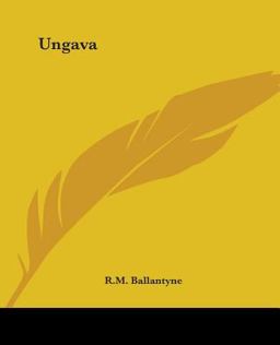 Ungava