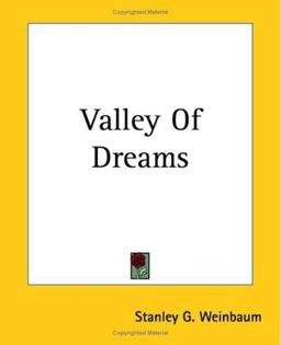 Valley of Dreams