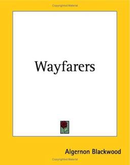 Wayfarers