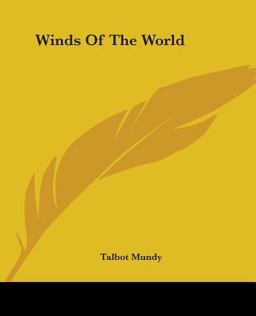 Winds of the World