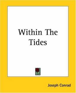 Within the Tides