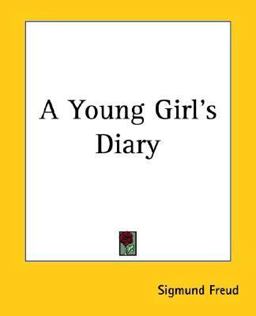A Young Girl's Diary