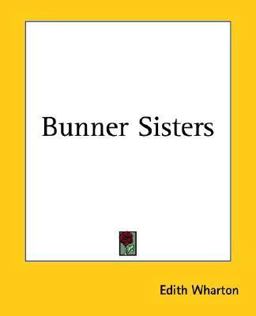 The Bunner Sisters