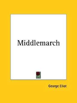 Middlemarch