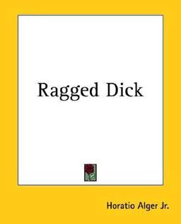 Ragged Dick