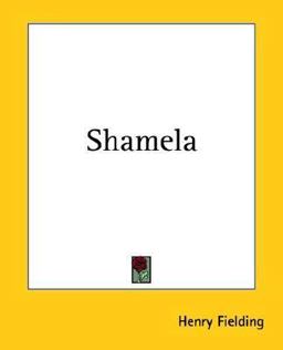 Shamela