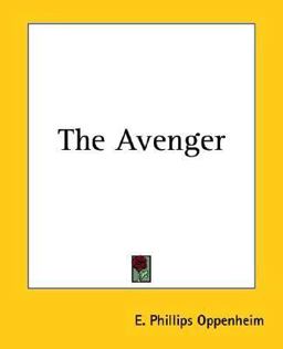 The Avenger