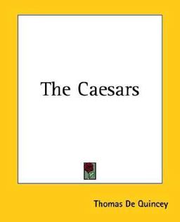 The Caesars