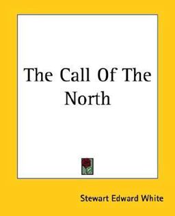 The Call of the North