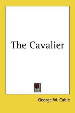 The Cavalier