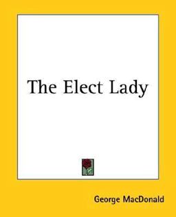 The Elect Lady