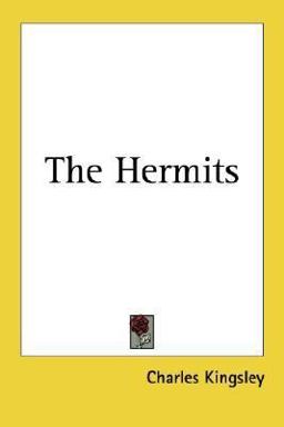 The Hermits