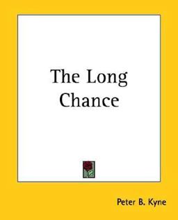 The Long Chance