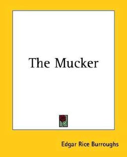 The Mucker